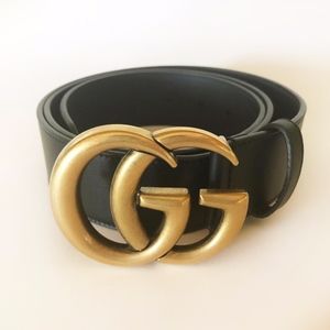 gucci cintura donna belt